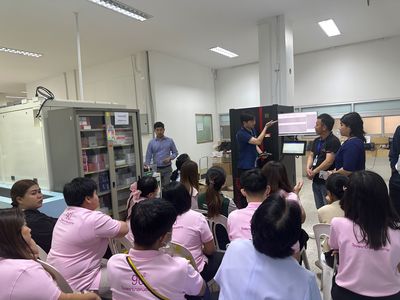 微信图片_20250318102615.jpg