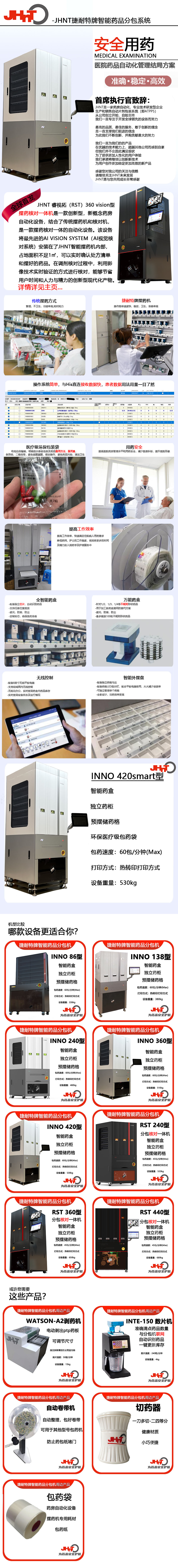 420型号 拷贝.jpg