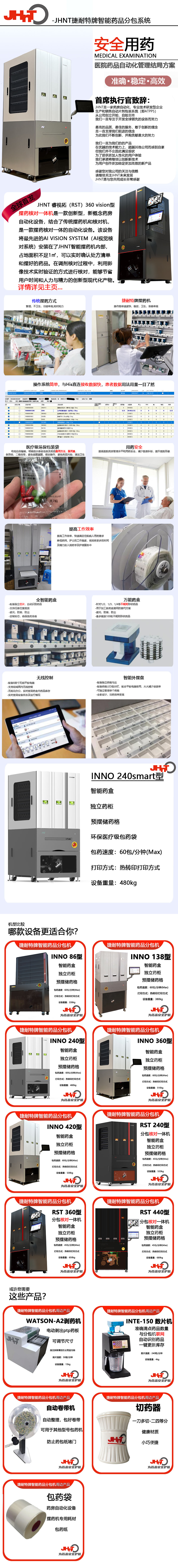 240型号 拷贝.jpg