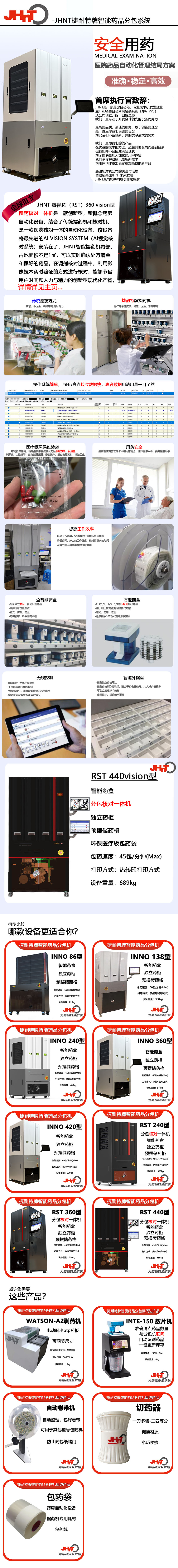 440一体机 拷贝.jpg