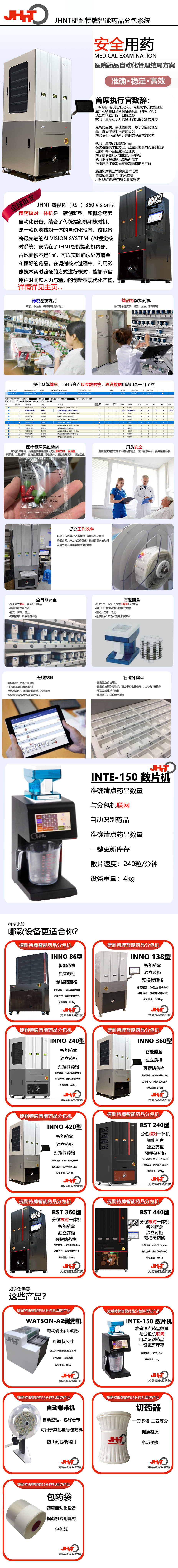 数粒机 拷贝.jpg